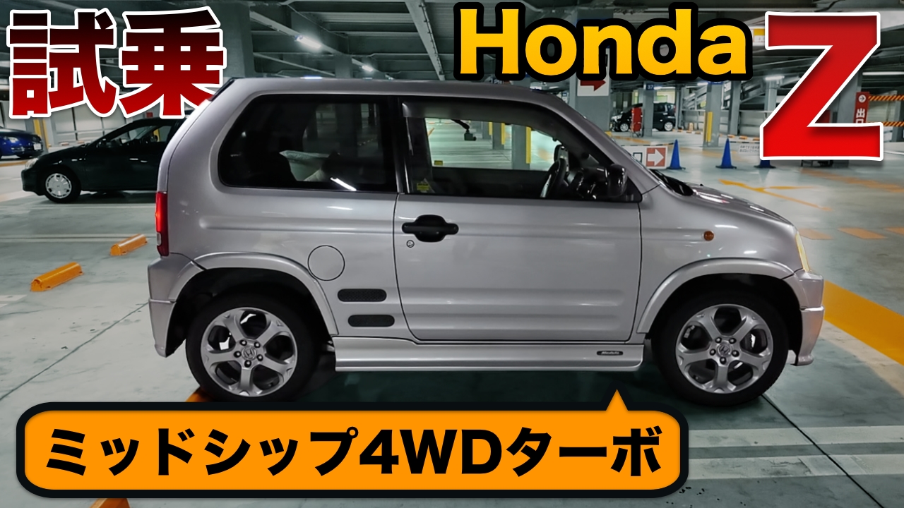 75800852db2d5e777d7951afd1a217